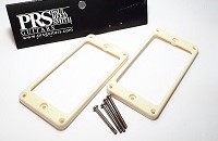 PRS PU Ring Set